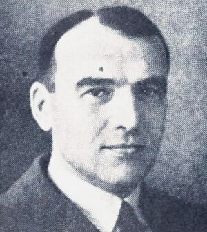 Trygve Ottar Iversen foto.JPG