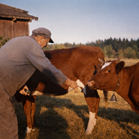 26. Trygve og kuene.png