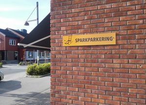 Trysil sparkparkering.jpg