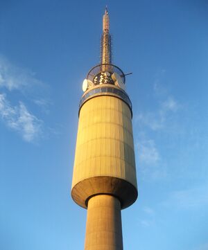 Tryvannstårnet Oslo.JPG