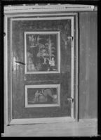 373. Tubaas, dør - no-nb digifoto 20151013 00337 NB MIT FNR 05359.jpg