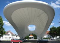 9. Tubaloon Kongsberg jazzfestival 2006.jpg