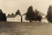 16. Tuberkulosehjemmet, Akershus - Riksantikvaren-T040 01 0017.jpg