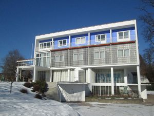 Tuengen allé 10c Oslo 2013 Villa Stenersen.jpg