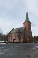 234. Tuft kirke 1.JPG