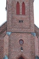56. Tuft kirke 4.JPG