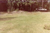 194. Tufter etter plasser (oeb-201866).jpg