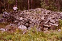 357. Tufter etter plasser (oeb-2018729.jpg