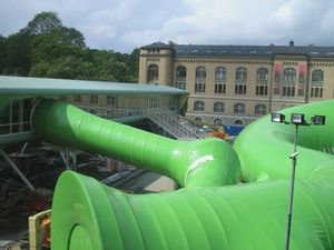 Tullinløkka Oslo 2005.jpg