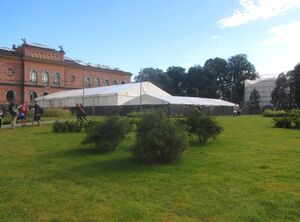 Tullinløkka Oslo 2012.jpg