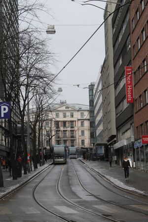 Tullins gate i Oslo.JPG