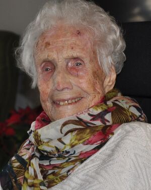 Tuman Lilly (foto BJ Hermansen).jpg