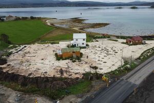 Tunanlegget på Rødskjær.jpeg