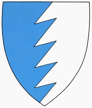 Tune kommunevåpen.JPG