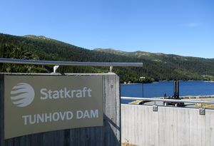 Tunhovd dam juli 2018 1.jpeg