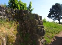 55. Tunsberghus Tønsberg ruiner 2014.jpg