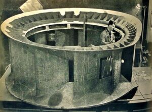 Turbin for vannkraft.jpeg