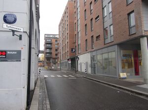 Turbinveien Oslo.jpg