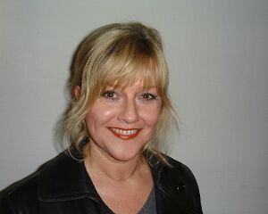 Turid Øversveen.jpg