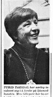 5. Turid Taksdal faksimile 1983.jpg