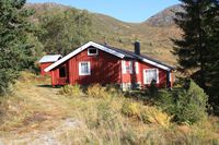 11. TurnhyttaVolda1.jpg