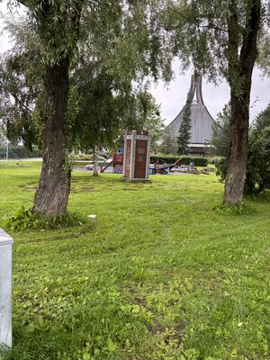 TusenårsbautaenSykkylven.jpeg