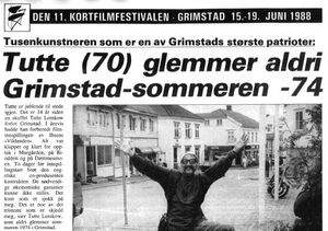 Tutte Lemkow faksimile Grimstad 1988.jpg