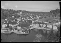 2. Tvedestrand - no-nb digifoto 20160210 00009 NB MIT FNR 05775.jpg