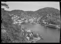 4. Tvedestrand - no-nb digifoto 20160210 00020 NB MIT FNR 05777.jpg