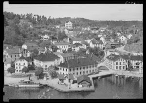 Tvedestrand - no-nb digifoto 20160210 00034 NB MIT FNR 05776.jpg