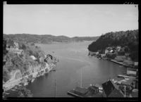 6. Tvedestrand - no-nb digifoto 20160225 00147 NB MIT FNR 05871.jpg