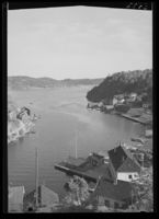 4. Tvedestrand - no-nb digifoto 20160225 00150 NB MIT FNR 05873.jpg