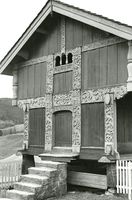 10. Tveit, Telemark - Riksantikvaren-T164 01 0009.jpg