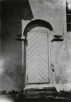 114. Tveit kirke, Vest-Agder - Riksantikvaren-T202 01 0494.jpg