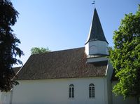 36. Tveit kirke Kristiansand.jpg
