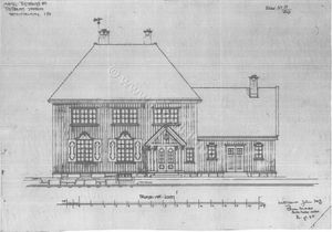 Tveitsund Fasade mot linjen.jpeg