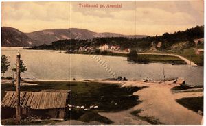 Tveitsund før bru.jpg