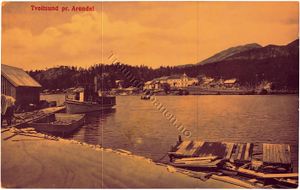 Tveitsund havneområde.jpg