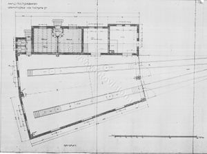 Tveitsund lokstall Grunnplan.jpg