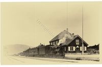 53. Tveitsund st m tog Torgeirs.jpg