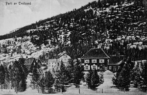 Tveitsund st og bebyggelse.jpg