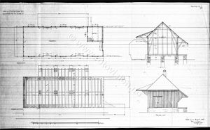 Tveitsund stasjon Godshus.jpeg