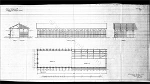 Tveitsund stasjon Kullskur.jpg
