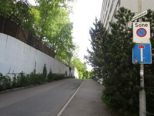 Tverrbakken Oslo 2015.jpg