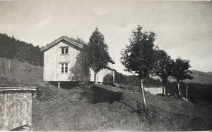 Tverrbekklia - gammelt foto.jpg