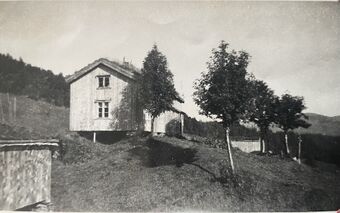 Tverrbekklia - gammelt foto.jpg