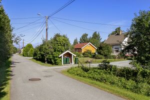 Tverrvegen 220813.jpg