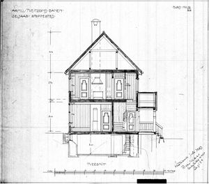 Tversnitt Seljaas.jpg