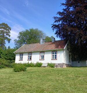 Tverved skolemuseum.JPG