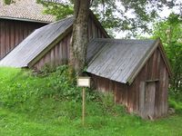 22. Tveten ishus.JPG